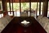 Clearwater Lodges 